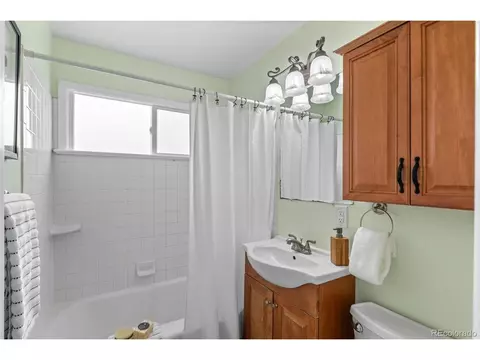 2248 Lima St, Aurora, CO 80010 photo 10
