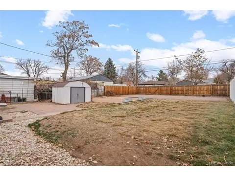 2248 Lima St, Aurora, CO 80010 photo 18