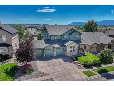 4735 Pascal Ct, Colorado Springs, CO 80920