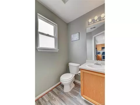 Undisclosed, Brighton, CO 80602 photo 10