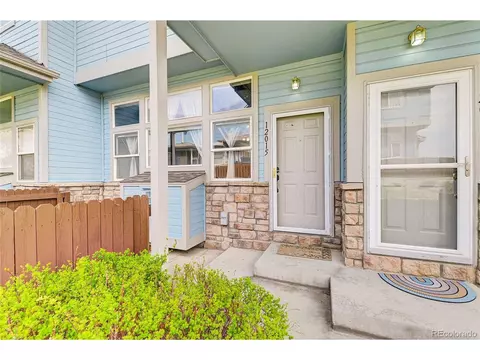 Undisclosed, Brighton, CO 80602 photo 1