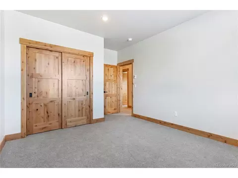 66 E Baron Way, Silverthorne, CO 80498 photo 11