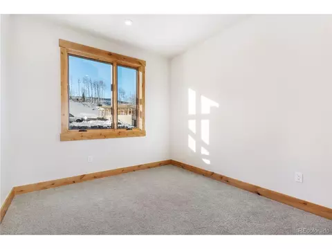 66 E Baron Way, Silverthorne, CO 80498 photo 12
