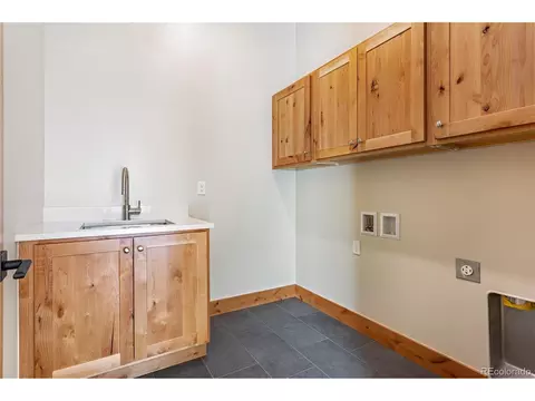 66 E Baron Way, Silverthorne, CO 80498 photo 10
