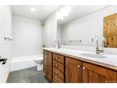 66 E Baron Way, Silverthorne, CO 80498 photo 13