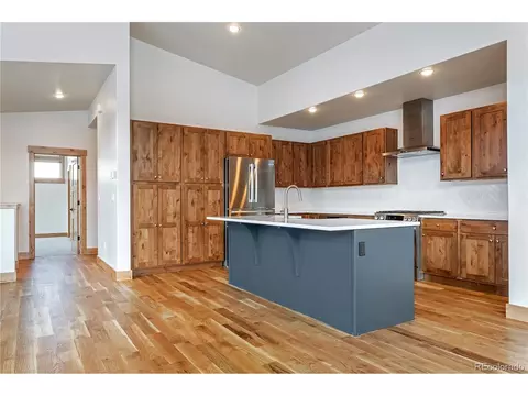 66 E Baron Way, Silverthorne, CO 80498 photo 7
