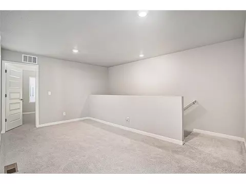 620 Apache Trl #D2, Ault, CO 80610 photo 10