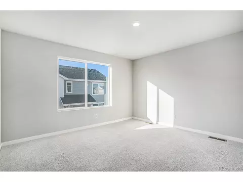 620 Apache Trl #D2, Ault, CO 80610 photo 12