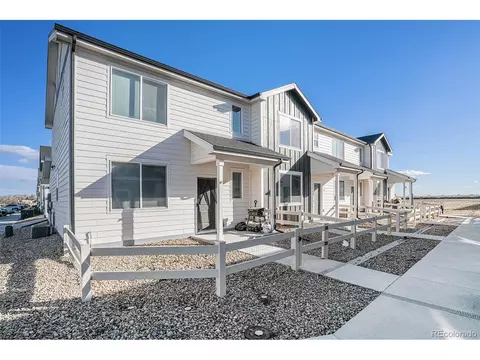 620 Apache Trl #D2, Ault, CO 80610 photo 20