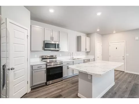 620 Apache Trl #D2, Ault, CO 80610 photo 7