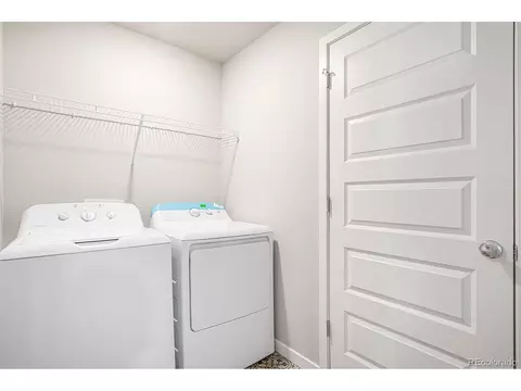 620 Apache Trl #D2, Ault, CO 80610 photo 19