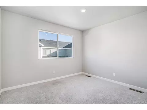 620 Apache Trl #D2, Ault, CO 80610 photo 15