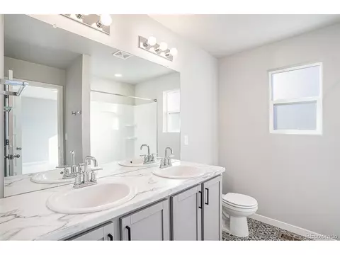 620 Apache Trl #D2, Ault, CO 80610 photo 14