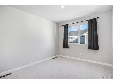 620 Apache Trl #D2, Ault, CO 80610 photo 16
