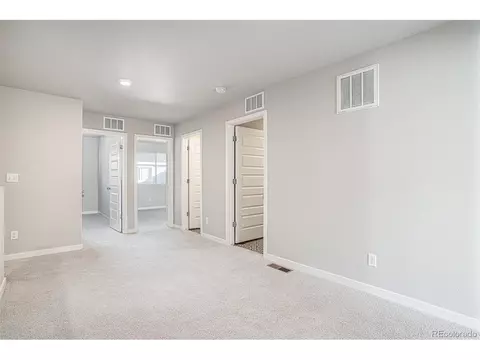 620 Apache Trl #D2, Ault, CO 80610 photo 11