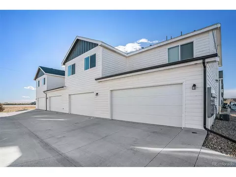 620 Apache Trl #D2, Ault, CO 80610 photo 21