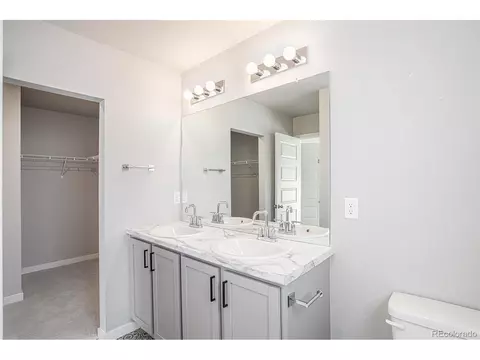 620 Apache Trl #D2, Ault, CO 80610 photo 17