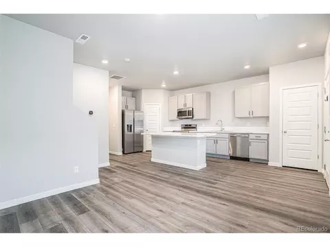 620 Apache Trl #D2, Ault, CO 80610 photo 8