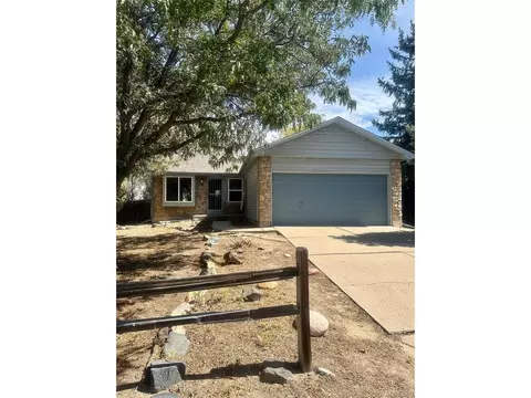 12218 Fairfax St, Thornton, CO 80241