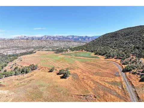 Undisclosed, Collbran, CO 81624 photo 2