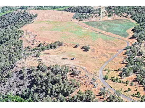 Undisclosed, Collbran, CO 81624 photo 12