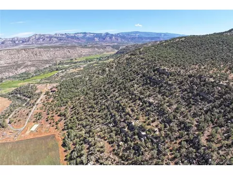 Undisclosed, Collbran, CO 81624 photo 17