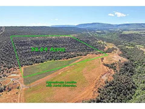 Undisclosed, Collbran, CO 81624 photo 7