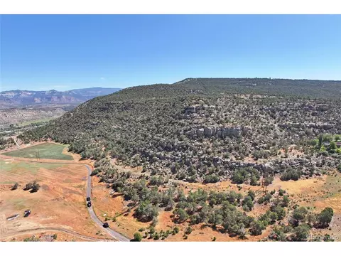 Undisclosed, Collbran, CO 81624 photo 20