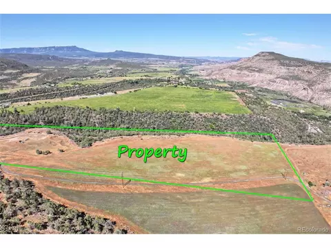 Undisclosed, Collbran, CO 81624 photo 15