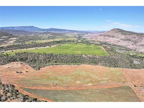 Undisclosed, Collbran, CO 81624 photo 3