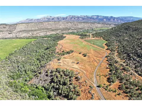 Undisclosed, Collbran, CO 81624 photo 14