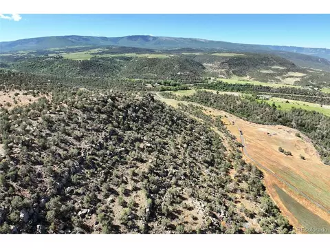 Undisclosed, Collbran, CO 81624 photo 9