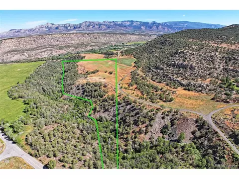 Undisclosed, Collbran, CO 81624 photo 8