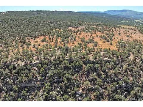 Undisclosed, Collbran, CO 81624 photo 18