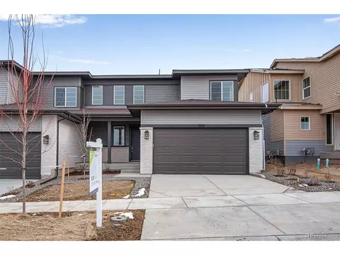 7028 Hidden Cove Ct, Castle Pines, CO 80108