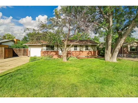 1030 Kohl St, Broomfield, CO 80020
