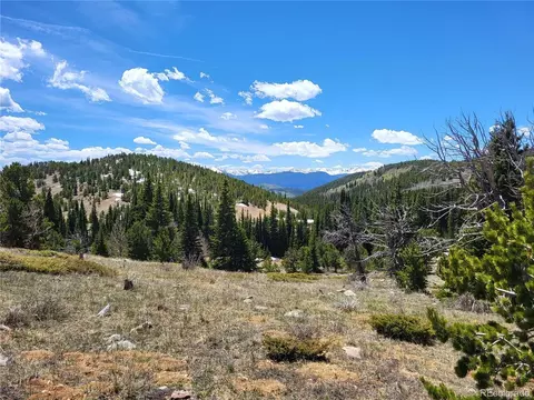 12702 Stewart Gulch Rd, Black Hawk, CO 80422