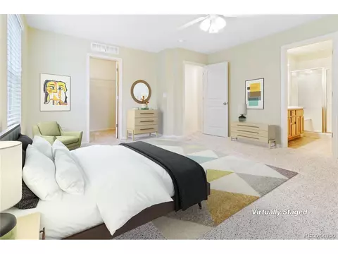 21927 E Radcliff Cir, Aurora, CO 80015 photo 12