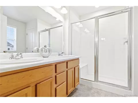 21927 E Radcliff Cir, Aurora, CO 80015 photo 15