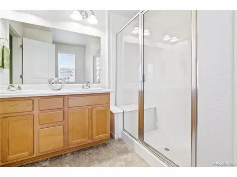 21927 E Radcliff Cir, Aurora, CO 80015 photo 16