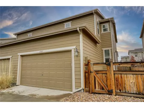 21927 E Radcliff Cir, Aurora, CO 80015 photo 23