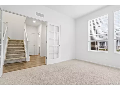 21927 E Radcliff Cir, Aurora, CO 80015 photo 4