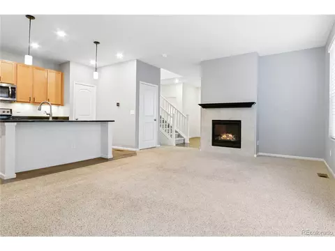 21927 E Radcliff Cir, Aurora, CO 80015 photo 6
