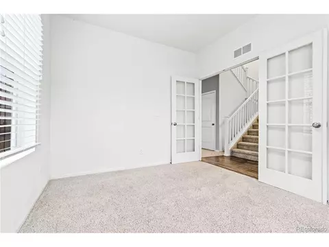 21927 E Radcliff Cir, Aurora, CO 80015 photo 3