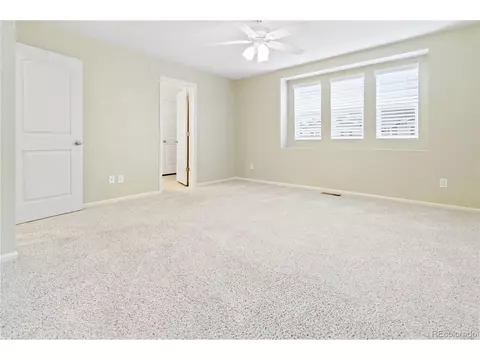 21927 E Radcliff Cir, Aurora, CO 80015 photo 14