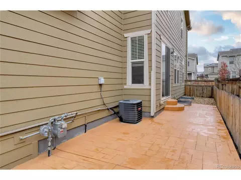21927 E Radcliff Cir, Aurora, CO 80015 photo 21