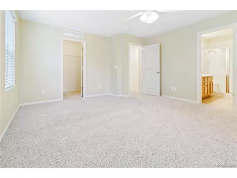 21927 E Radcliff Cir, Aurora, CO 80015 photo 13