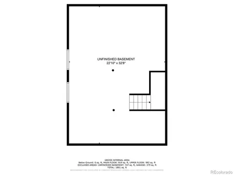 21927 E Radcliff Cir, Aurora, CO 80015 photo 33