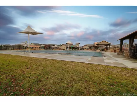 21927 E Radcliff Cir, Aurora, CO 80015 photo 29
