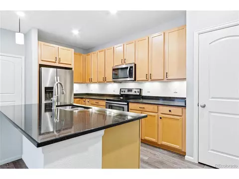 21927 E Radcliff Cir, Aurora, CO 80015 photo 9